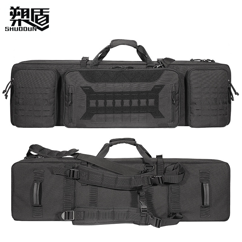 枪包 Ⅱ型